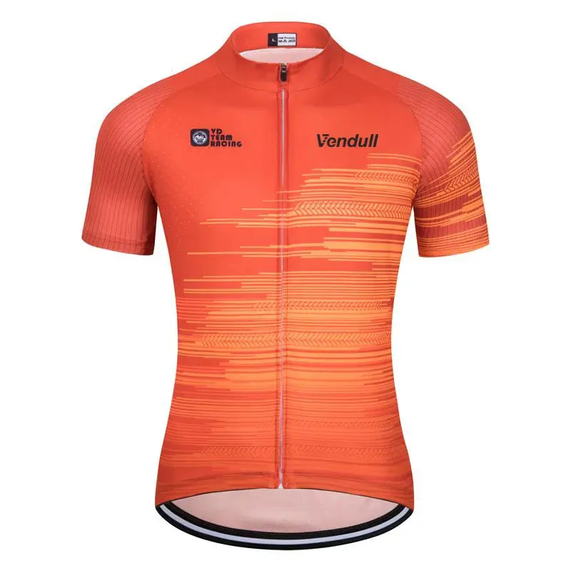 Cycling Clothing Pro Team MTB Maillot Outdoor Cycling jersey Sports Clothing Unisex Running Mountaineer Summer Bicycle kit 2023