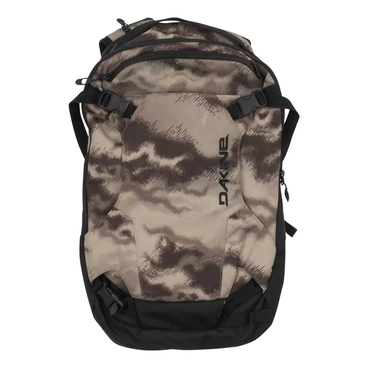 Dakine Heli 12 L Pack - Men's