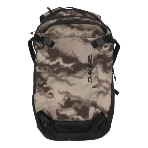 Dakine Heli 12 L Pack - Men's