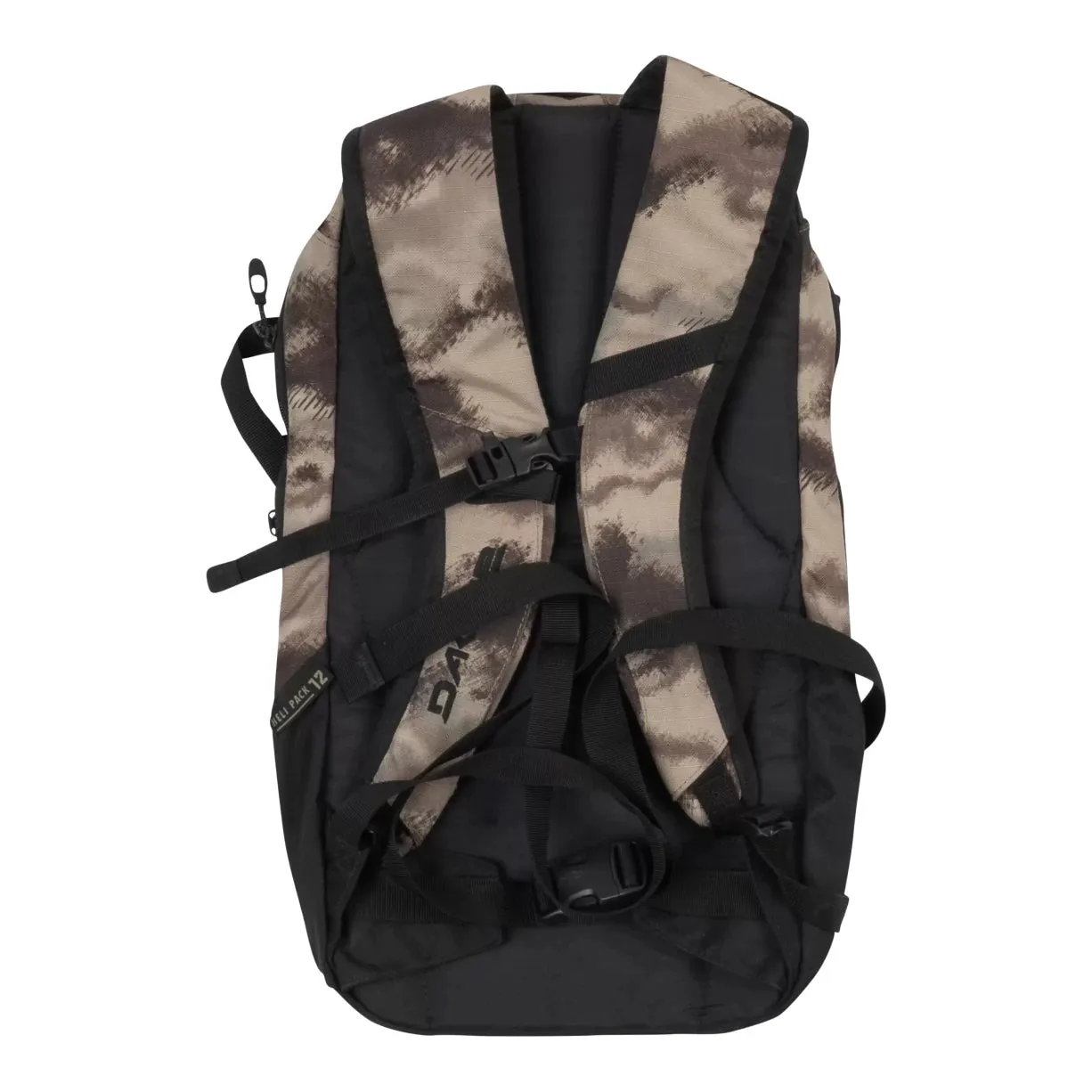 Dakine Heli 12 L Pack - Men's