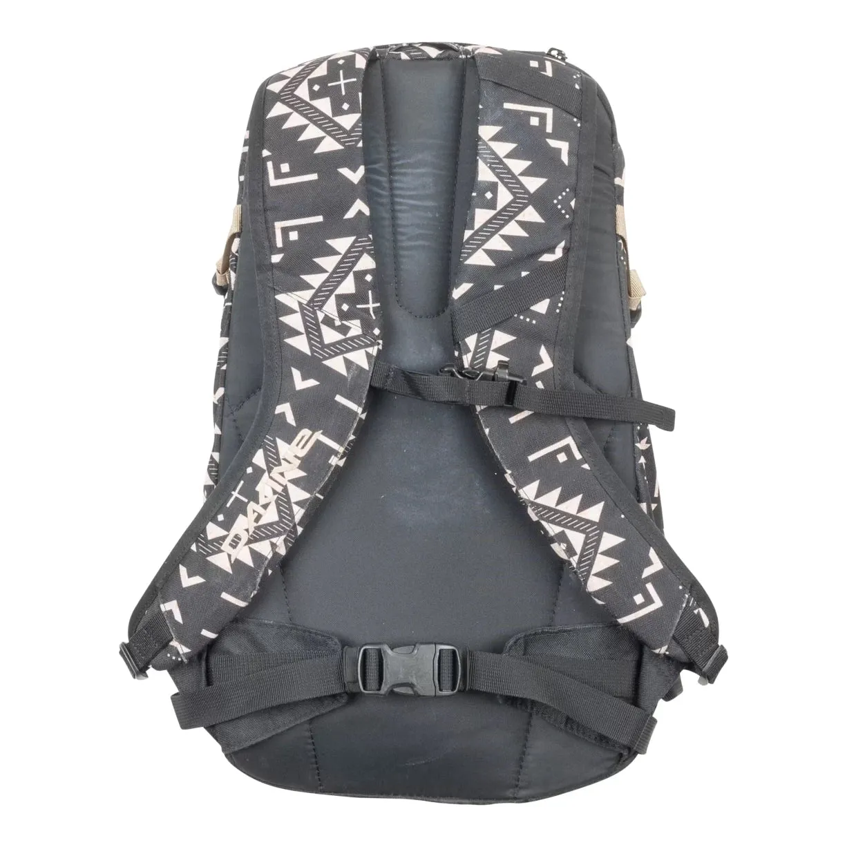 Dakine Heli Pro 20L - Women's