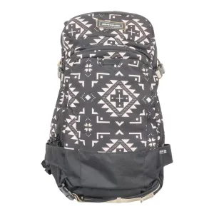 Dakine Heli Pro 20L - Women's