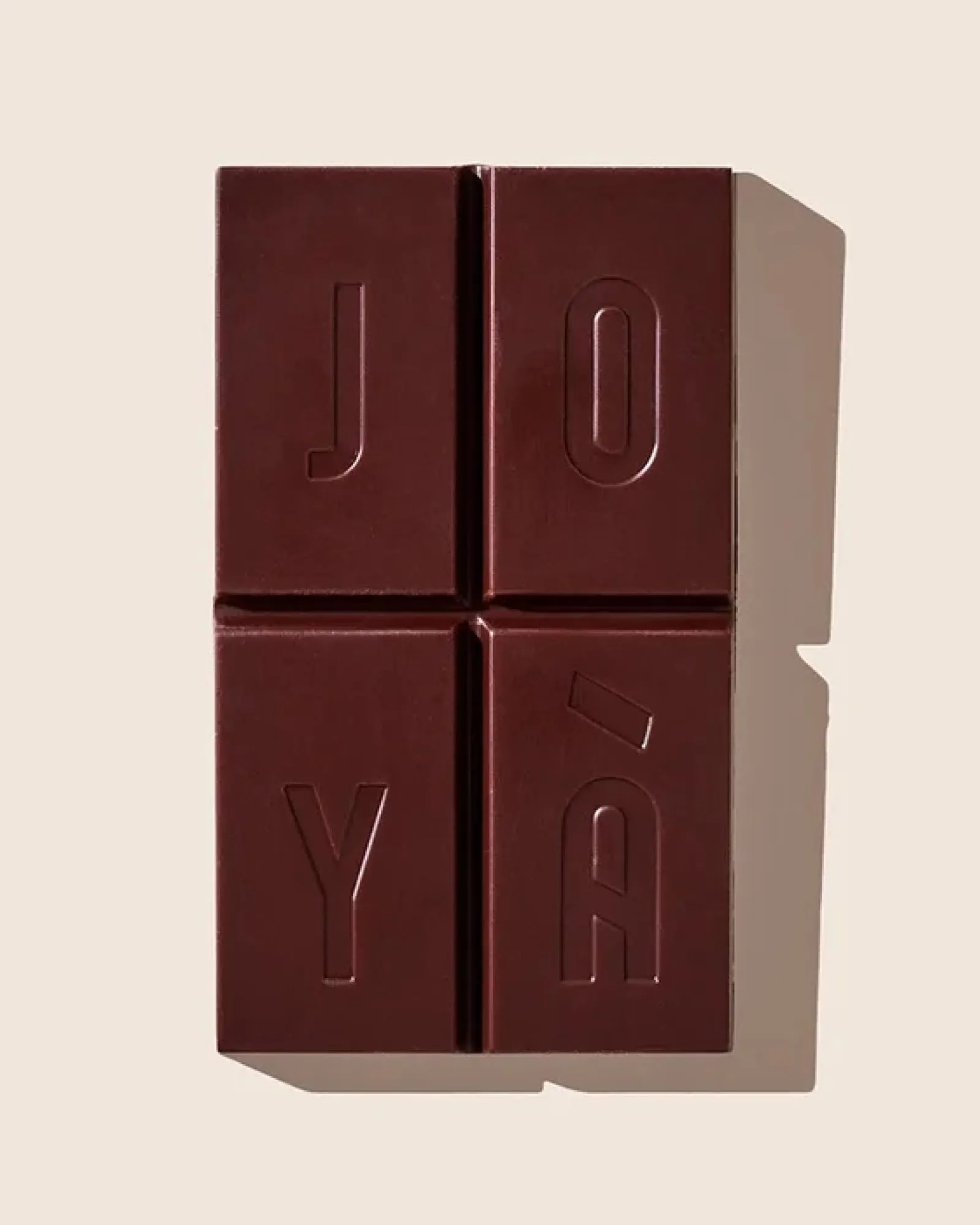 Defend 70% Cacao Functional Dark Chocolate