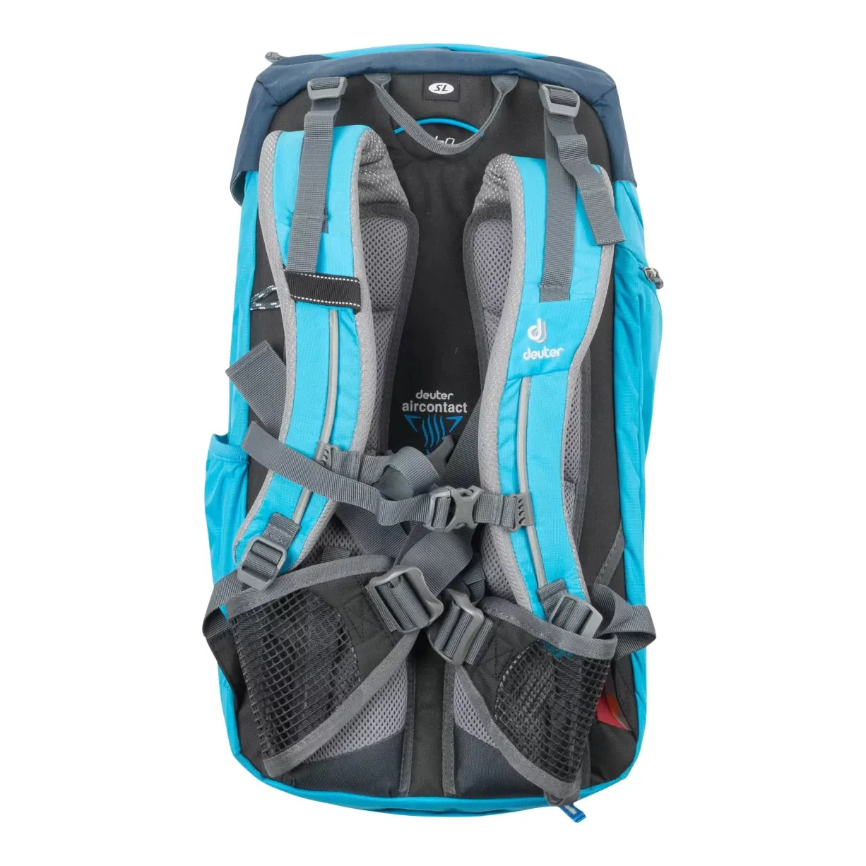 Deuter ACT Trail 28 SL Pack - Women's
