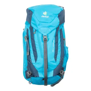 Deuter ACT Trail 28 SL Pack - Women's