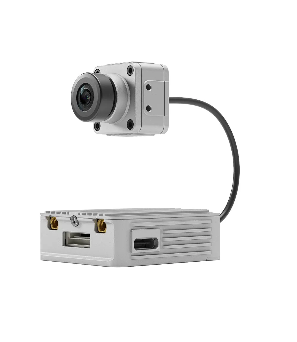 DJI FPV Air Unit