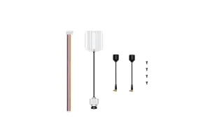 DJI FPV Air Unit
