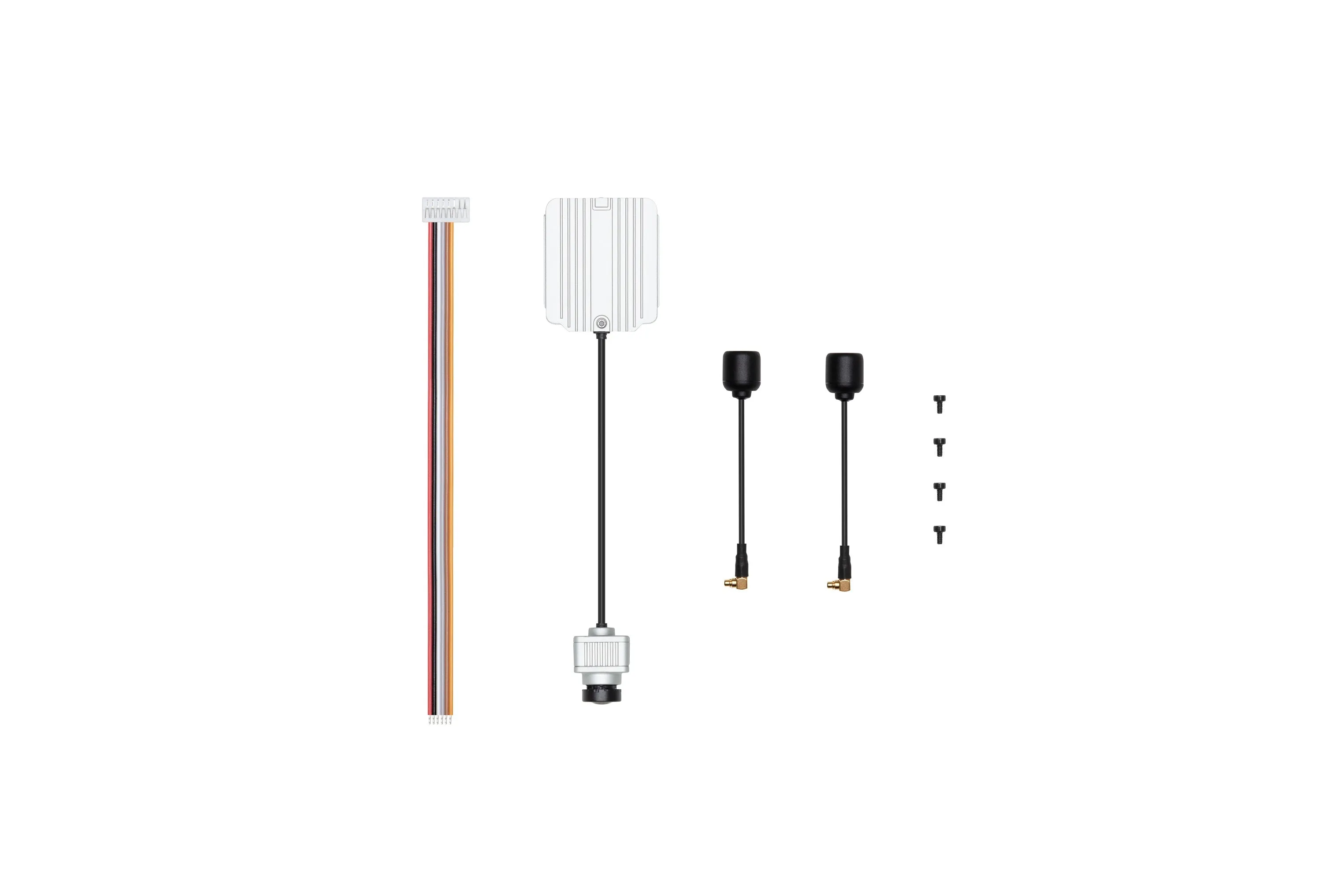 DJI FPV Air Unit