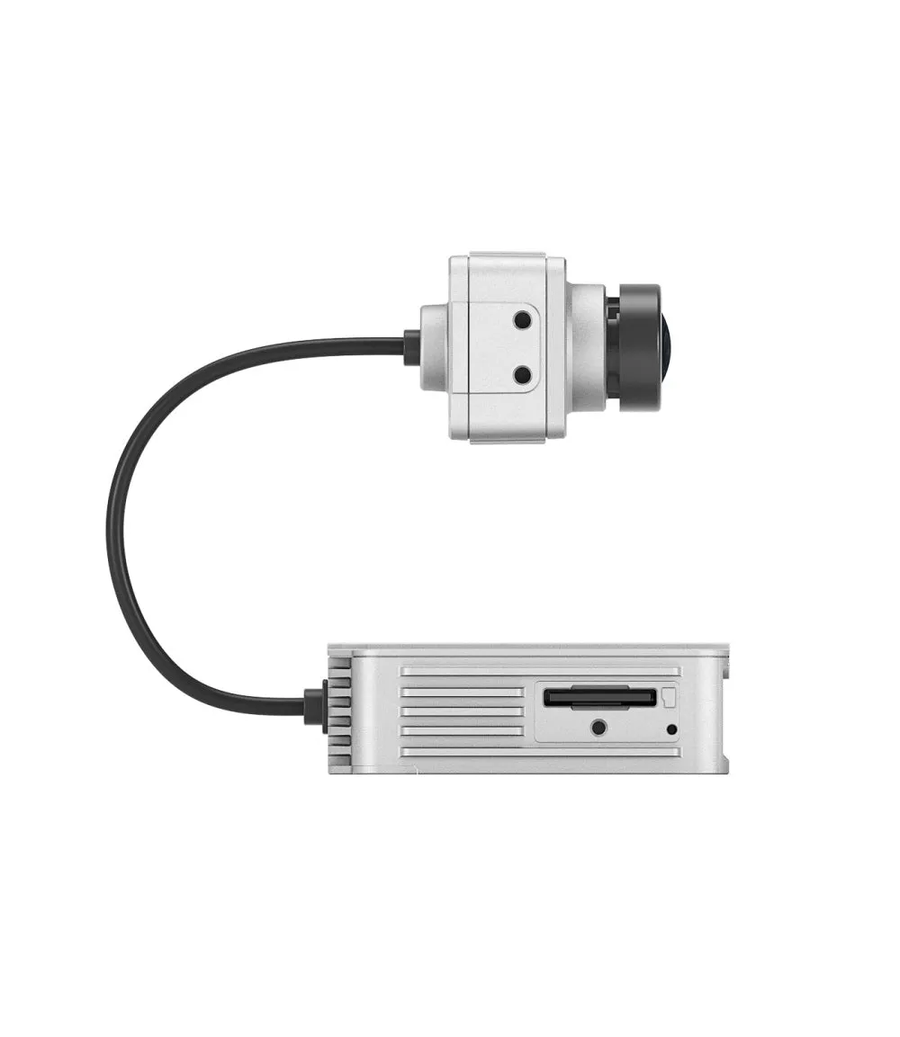 DJI FPV Air Unit