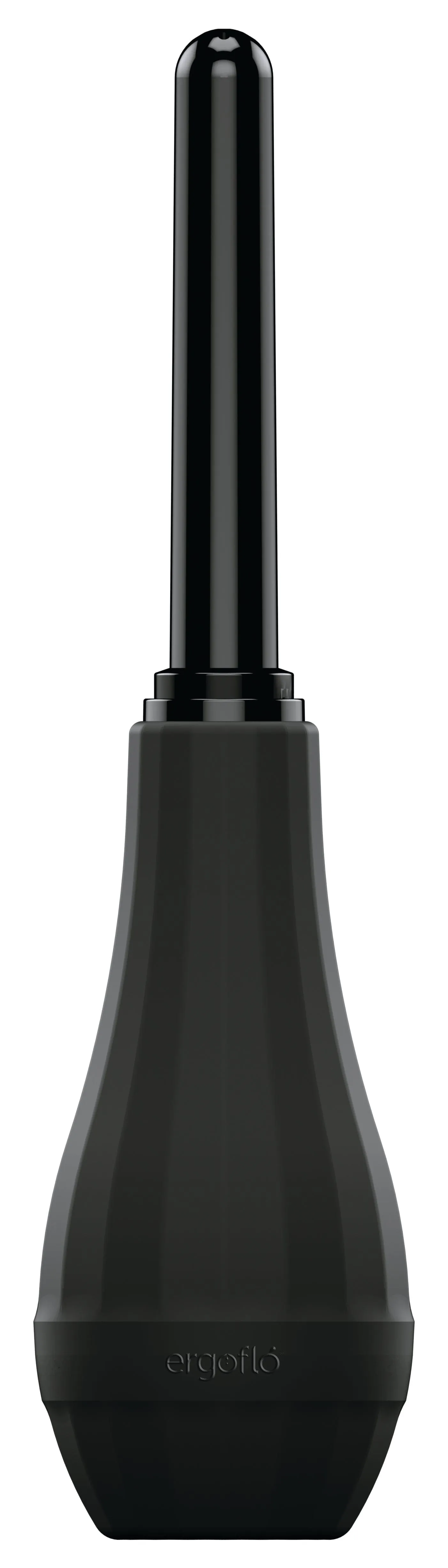 Ergoflo Extra Twin Tip