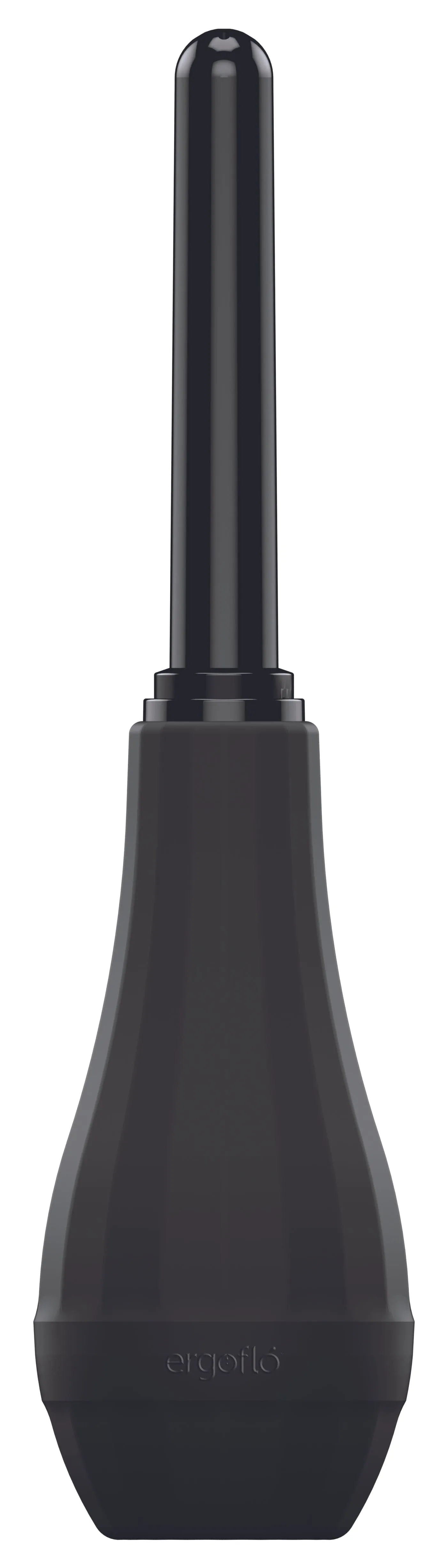 Ergoflo Extra Twin Tip
