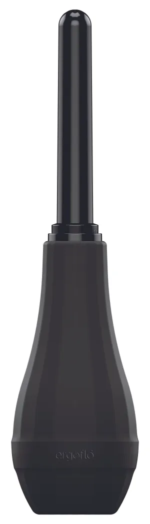 Ergoflo Extra Twin Tip