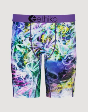 Ethika High Standards Boxer Briefs