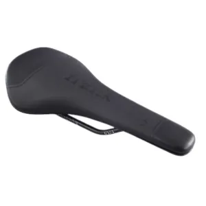 Fizik Taiga Saddle