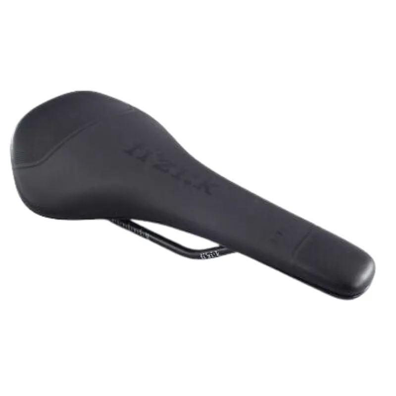 Fizik Taiga Saddle