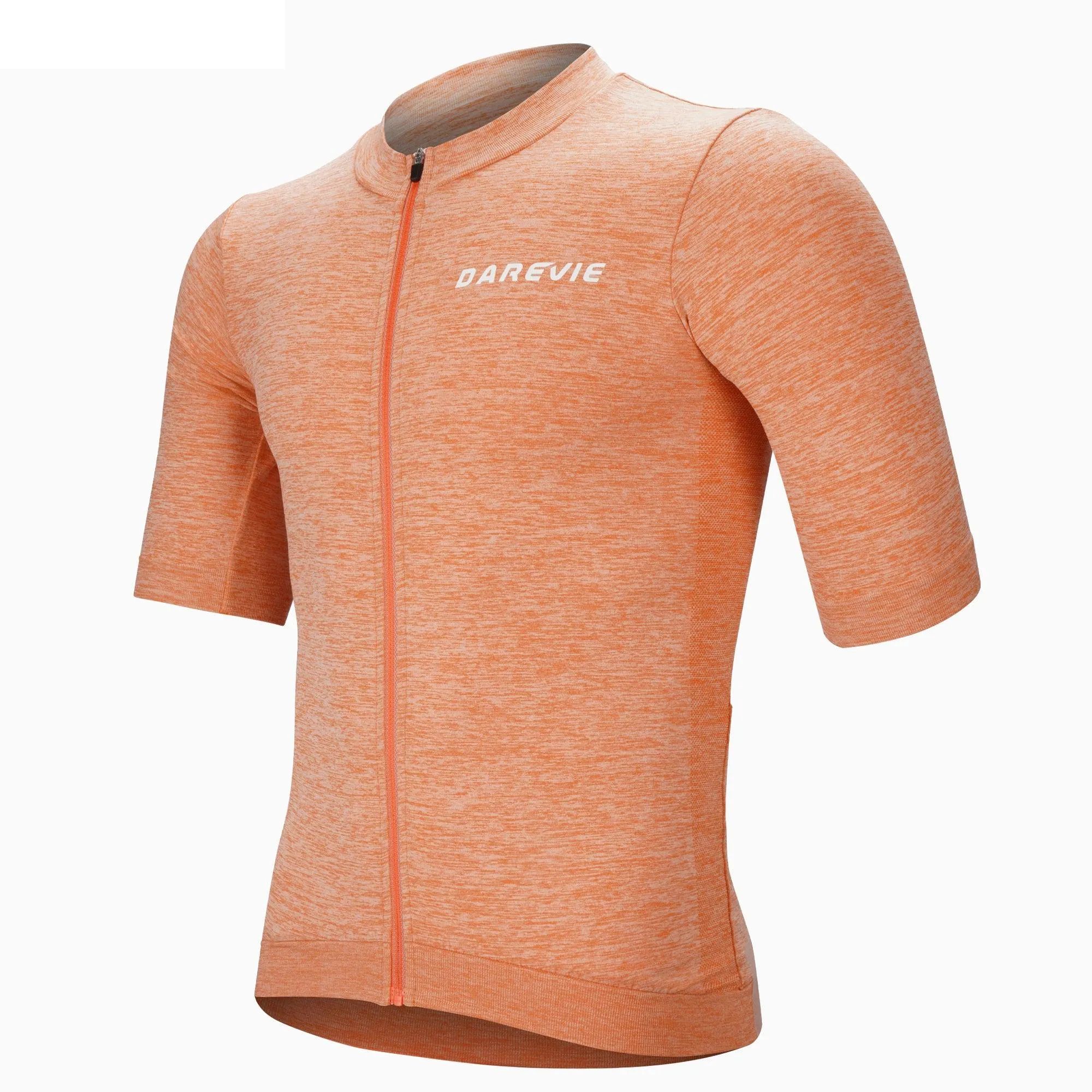FLEXVERSA JERSEY - ORANGE