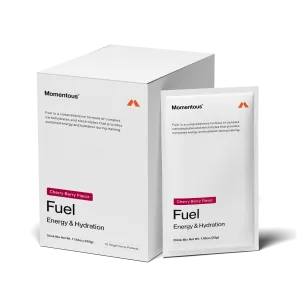 Fuel 10-Travel Packs