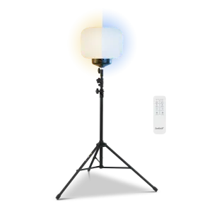 G3 60 Watt Balloon Light Kit
