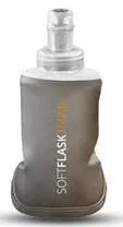 GATO Soft Flasks  3 sizes available