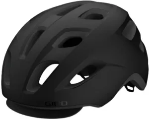 Giro Cormick MIPS XL Helmet