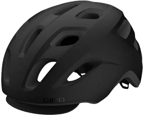 Giro Cormick MIPS XL Helmet