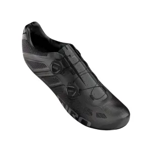Giro Imperial Shoe