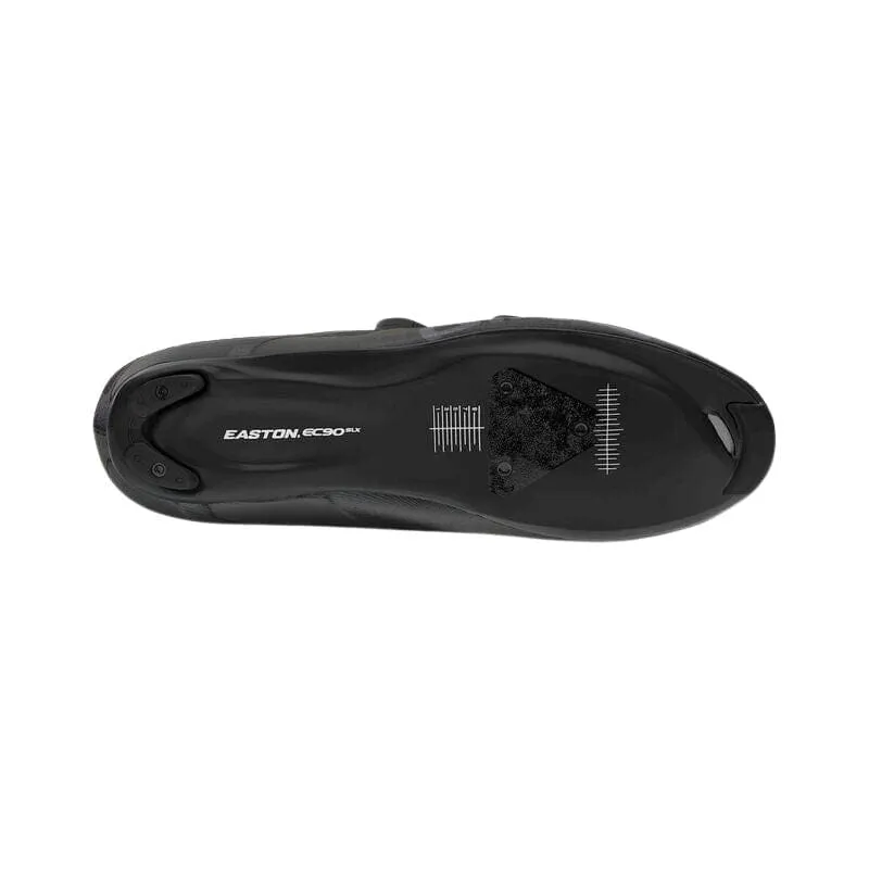 Giro Imperial Shoe