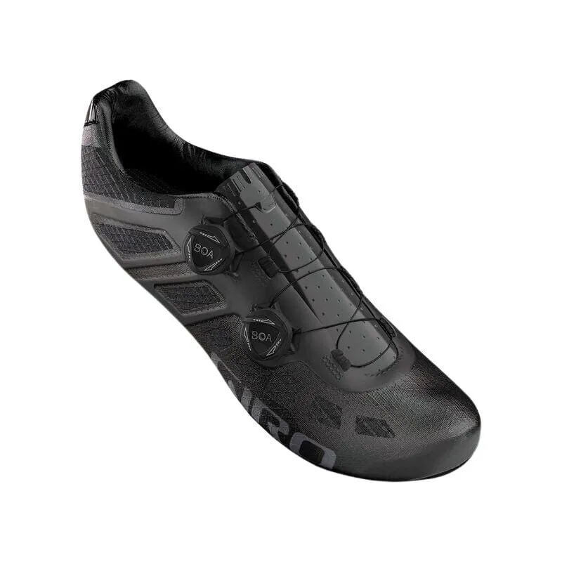 Giro Imperial Shoe