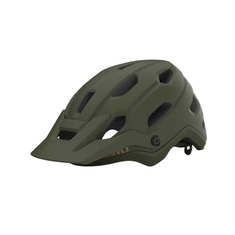 Giro Source MIPS Helmet