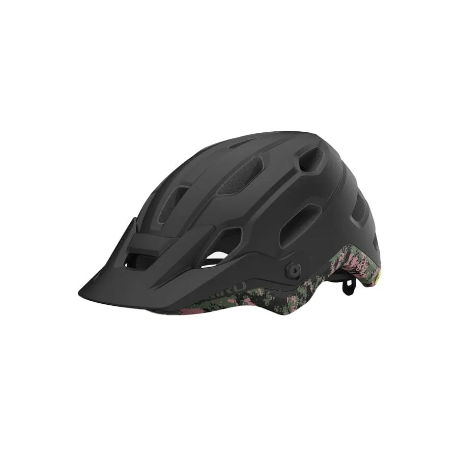 Giro Source MIPS Helmet