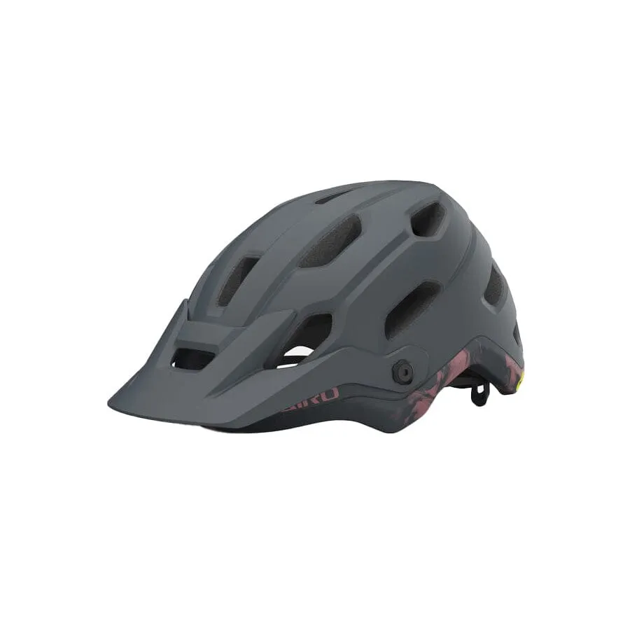 Giro Source MIPS Helmet