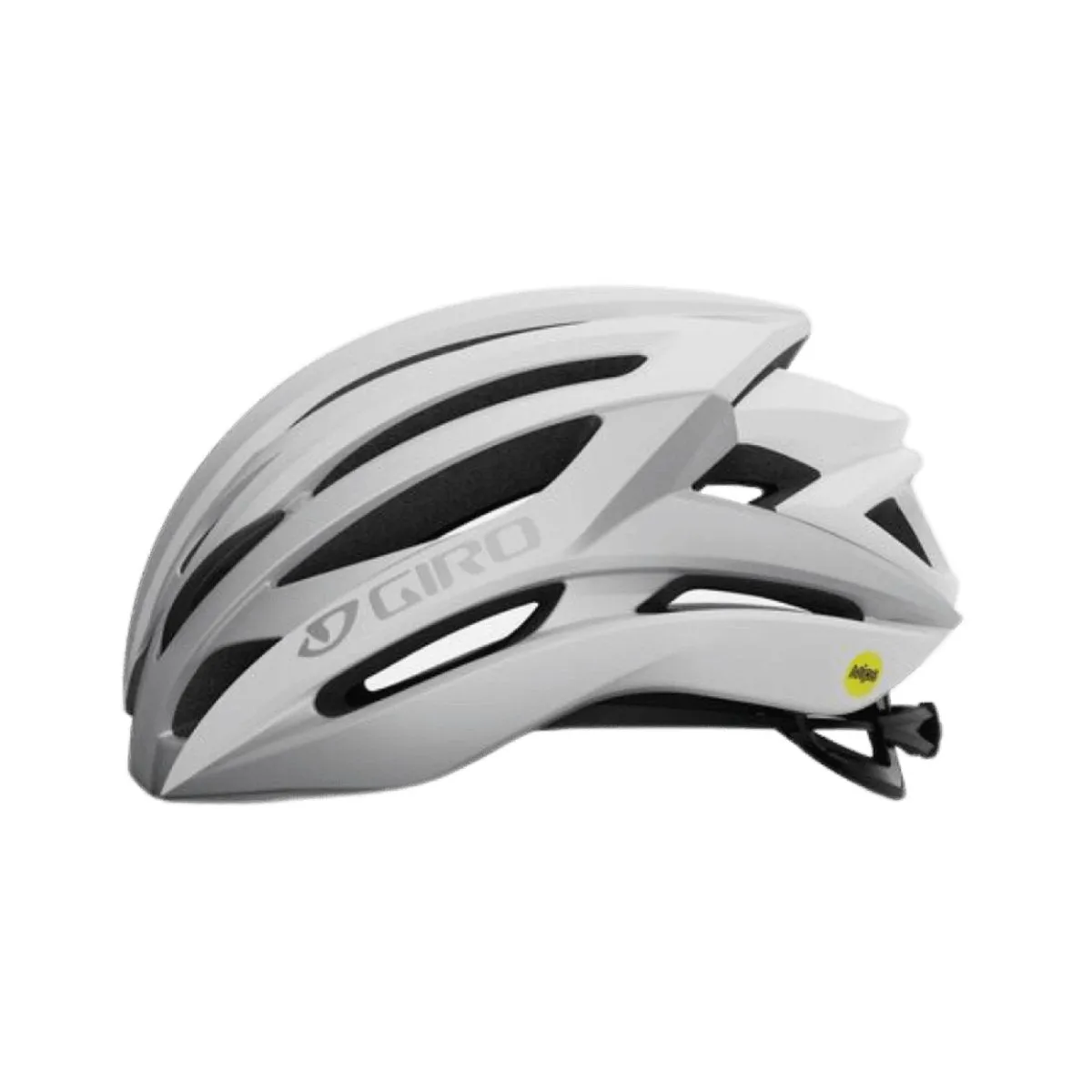 Giro Syntax Mips Helmet