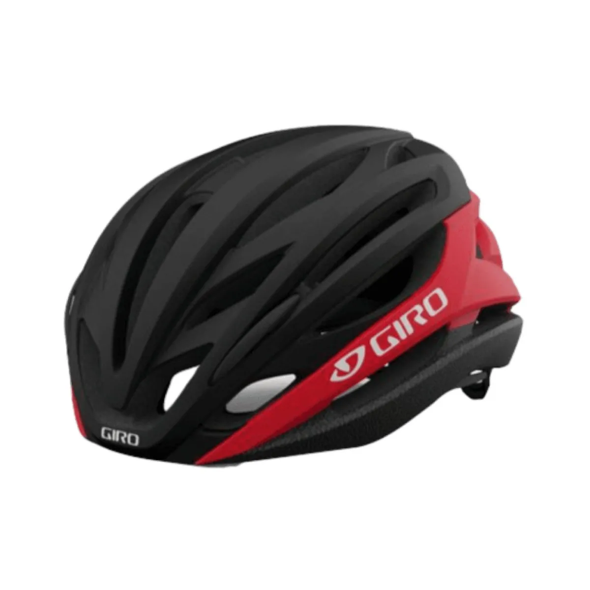Giro Syntax Mips Helmet