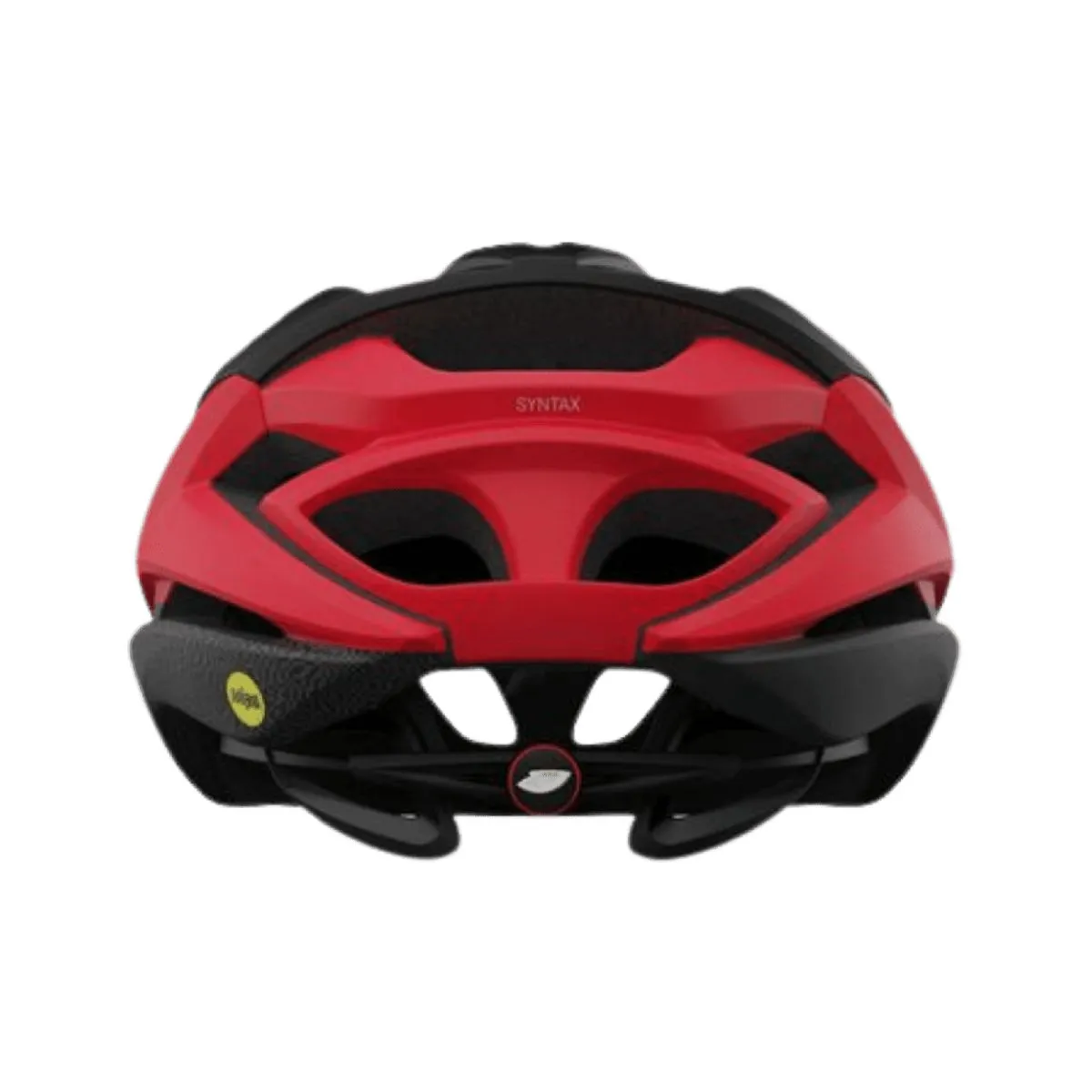 Giro Syntax Mips Helmet