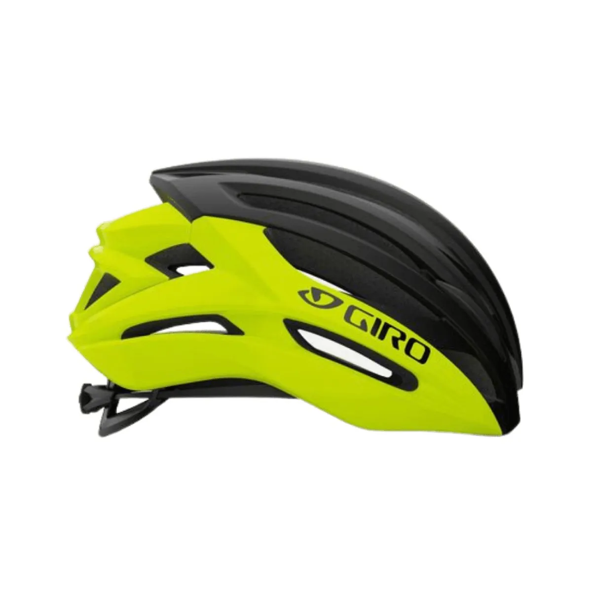 Giro Syntax Mips Helmet