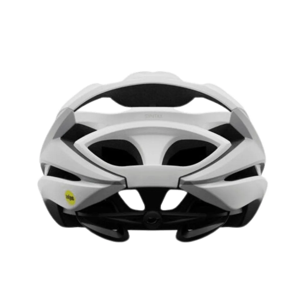 Giro Syntax Mips Helmet