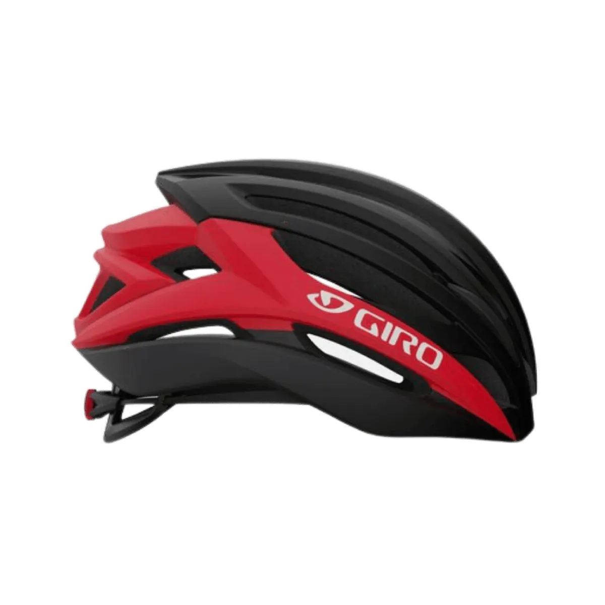 Giro Syntax Mips Helmet