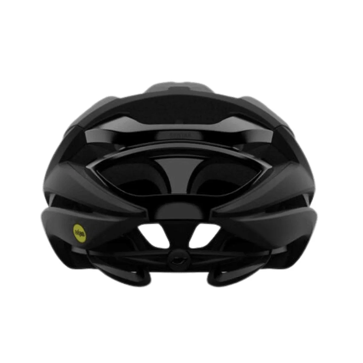 Giro Syntax Mips Helmet