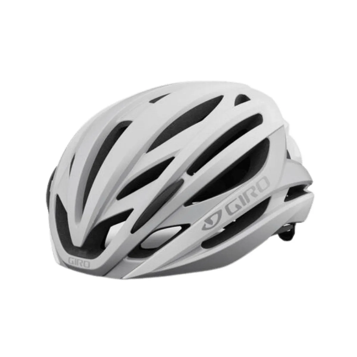 Giro Syntax Mips Helmet