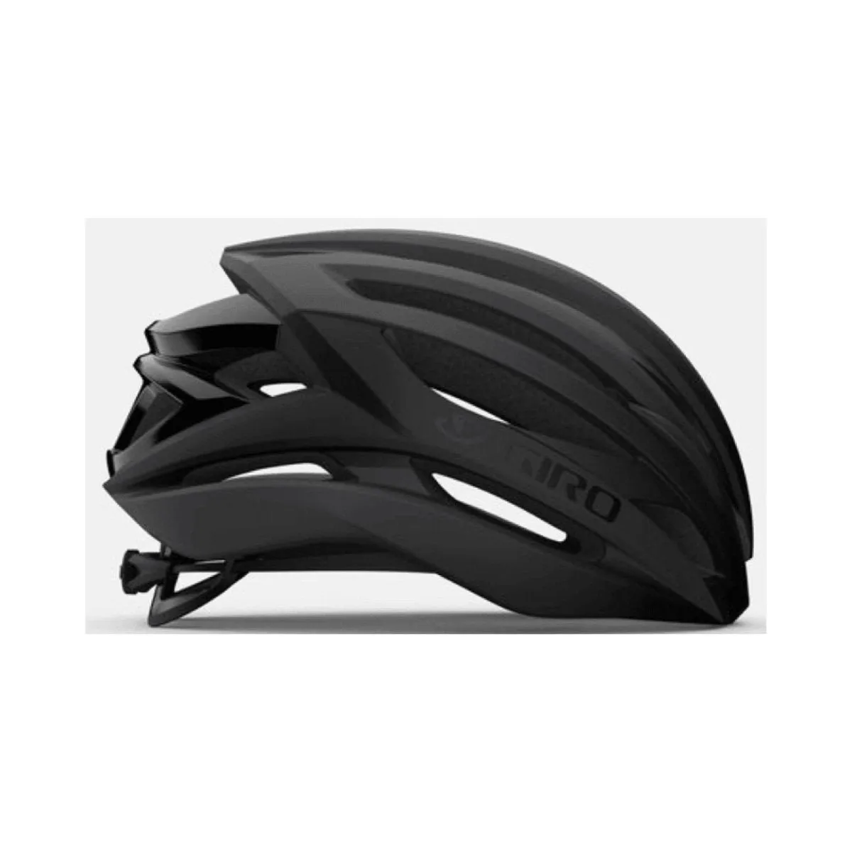 Giro Syntax Mips Helmet