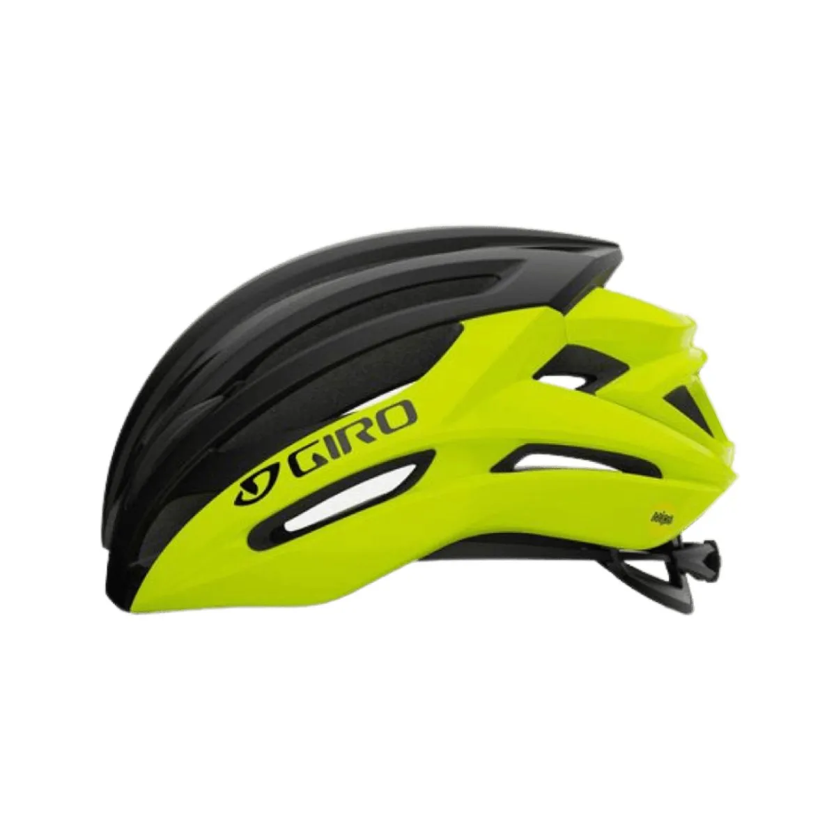 Giro Syntax Mips Helmet
