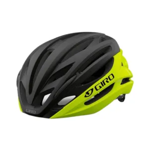 Giro Syntax Mips Helmet