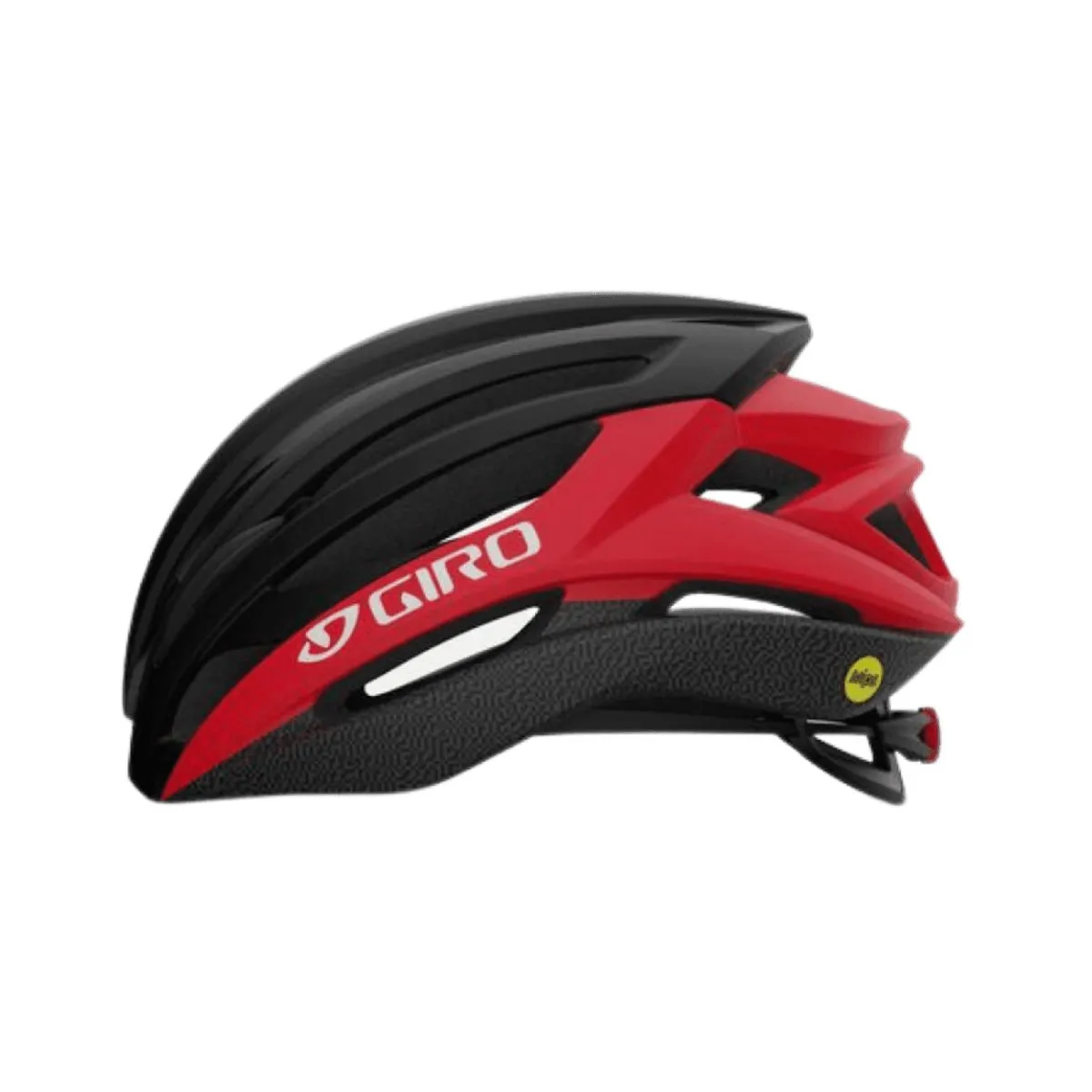 Giro Syntax Mips Helmet