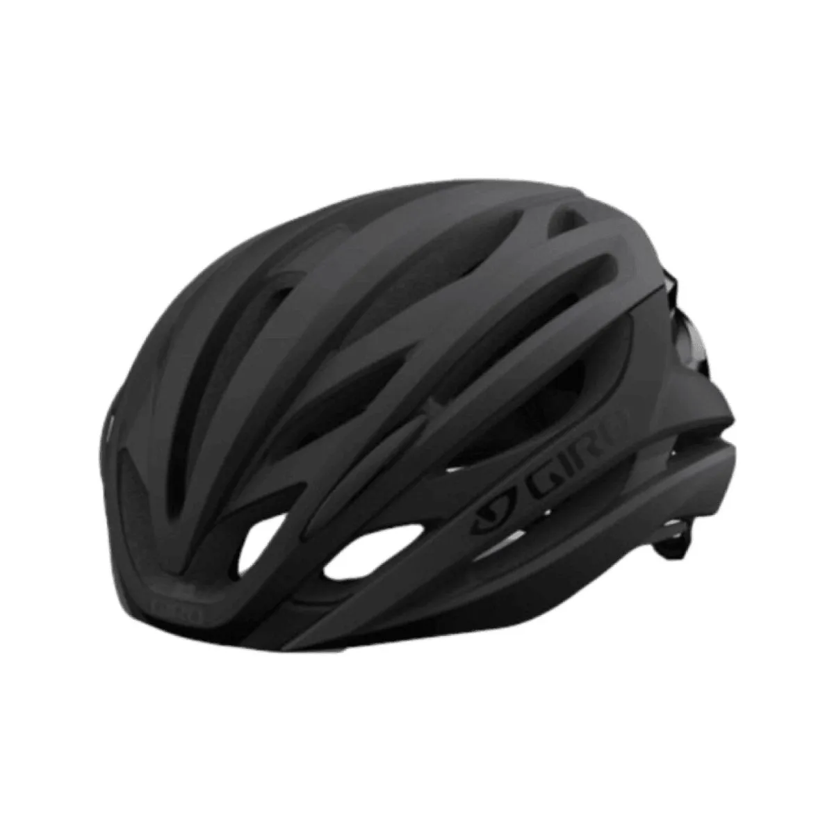 Giro Syntax Mips Helmet
