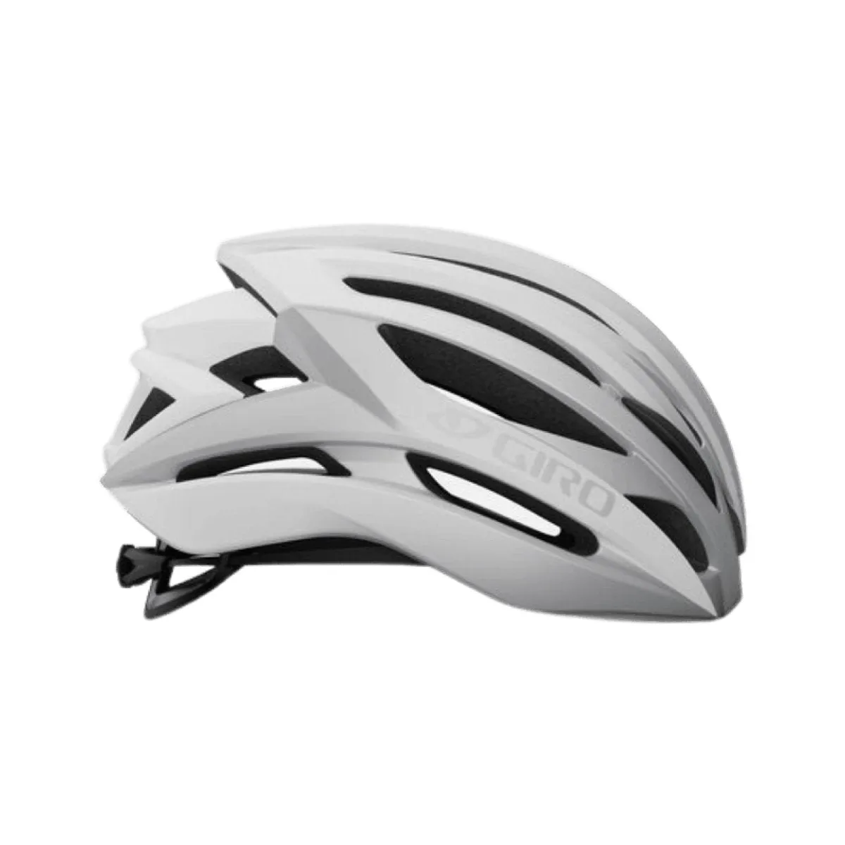 Giro Syntax Mips Helmet