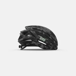 Giro Syntax Mips Road | Gravel Helmet