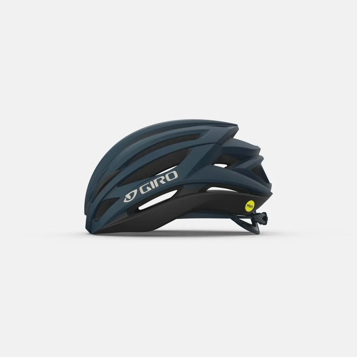 Giro Syntax Mips Road | Gravel Helmet
