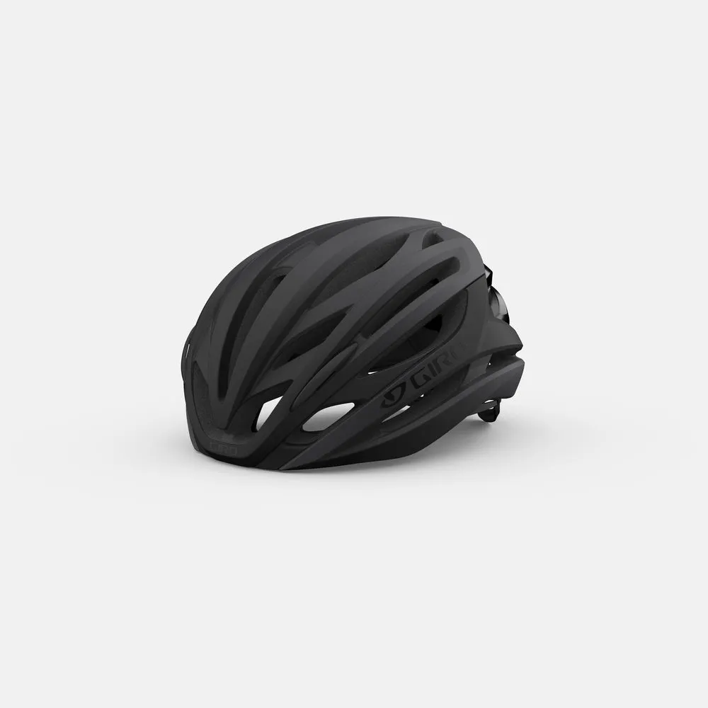 Giro Syntax Mips Road | Gravel Helmet