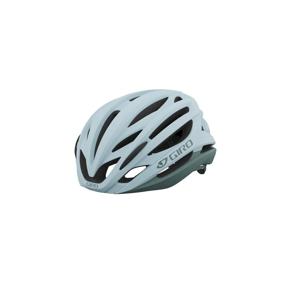 Giro Syntax Mips Road | Gravel Helmet