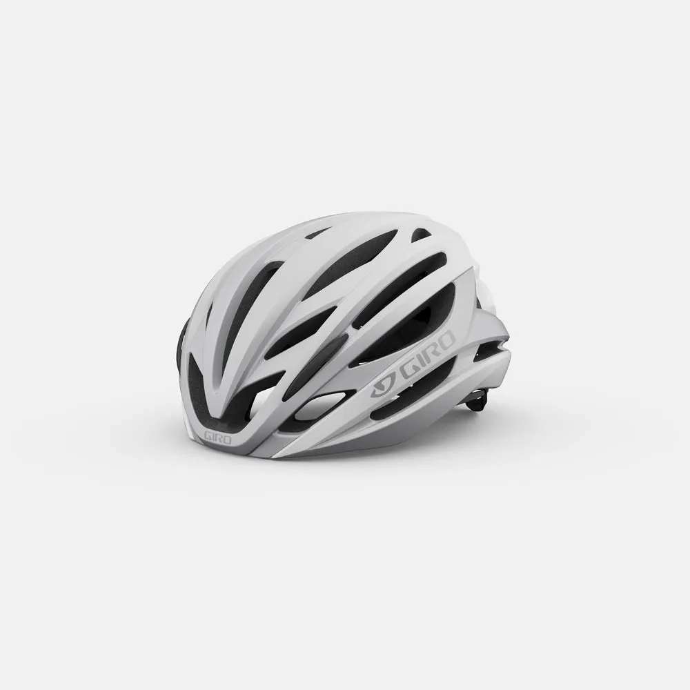 Giro Syntax Mips Road | Gravel Helmet